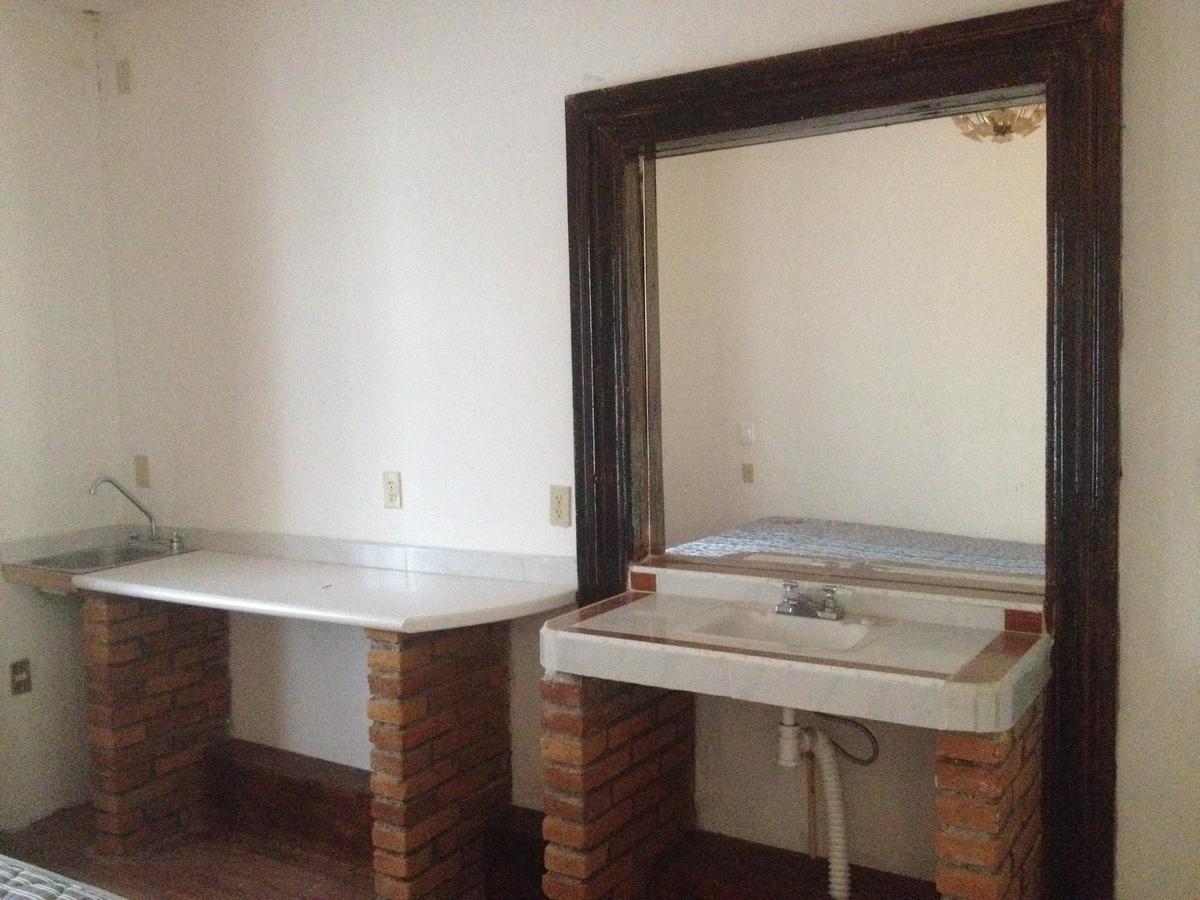 Gran Hotel San Felipe San Felipe del Progreso Room photo