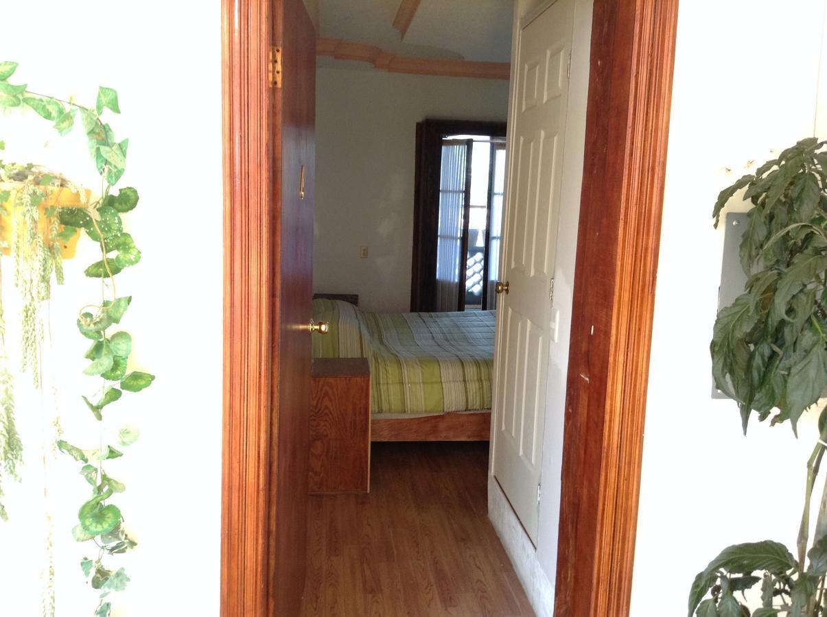 Gran Hotel San Felipe San Felipe del Progreso Room photo